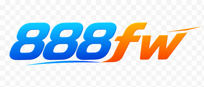 888fw